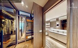 The Continuum (D15), Apartment #483334911
